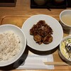 名古屋コーチン親子丼 酉しみず - 