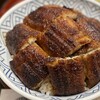 炭焼うな富士 - 
