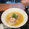 らーめん 鉢ノ葦葉