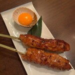 新宿 個室 串十郎 - 