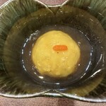 福井割烹 望月 - 