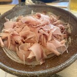 うどんと日本酒 つるん、 - 