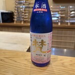 福井割烹 望月 - 