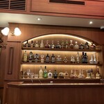 食堂車レストラン 黄昏号 - 