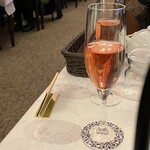 食堂車レストラン 黄昏号 - 