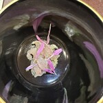 福井割烹 望月 - 