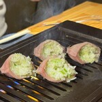 焼肉きた松 別邸 - 