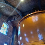 サッポロビール博物館 - 