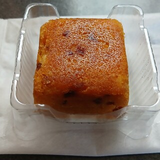 辻利兵衛本店_1