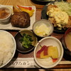 みのる食堂 - （2025/11月）ごちそう定食