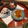 とんかつ & 焼鳥 An