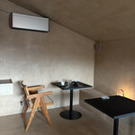 Cafe&Bar Chill's Kyoto - 