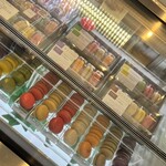 カズノリ イケダ アンディヴィデュエル - 