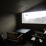 Cafe&Bar Chill's Kyoto - 