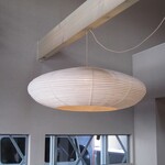 Cafe&Bar Chill's Kyoto - 