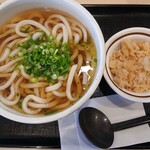 久兵衛屋 - 料理写真: