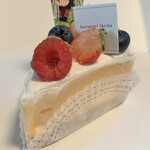 カズノリ イケダ アンディヴィデュエル - 