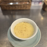 カイザーステーキ - 