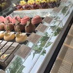 カズノリ イケダ アンディヴィデュエル - 