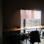 Cafe&Bar Chill's Kyoto - 