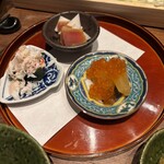 とんかつ & 焼鳥 An - 
