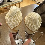 祥風苑 花の里 - 