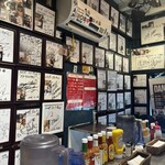 カイザーステーキ - 