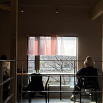 Cafe&Bar Chill's Kyoto - 