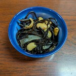 萩 - 