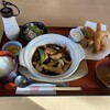 和食NOWジョイ 金閣寺店