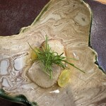 福井割烹 望月 - 