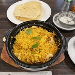 新大久保 アジア屋台村 - 