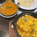 新大久保 アジア屋台村 - 