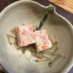 福井割烹 望月 - 