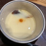 福井割烹 望月 - 