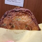 元祖おび天本舗　 - 