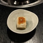 壽喜燒 肉之Hiroshige 高辻 - 