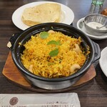 新大久保 アジア屋台村 - 