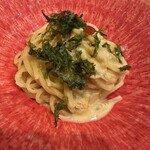 福井割烹 望月 - 