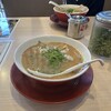 ラーメン横綱 千葉ニュータウン店