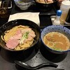 麺屋 中川會 錦糸町店