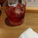 ホルモンラボ - 