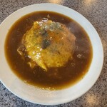 ジャムハウス - 