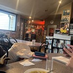 ジャムハウス - 