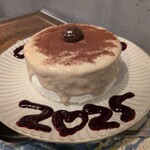 トウキョウシェイブアイス ネコゴオリ - 料理写真: