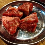 ホルモンラボ - 