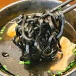 ちょーでーぐぁ - 