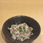 博多 華味鳥 渋谷店 - 