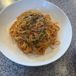 ジャムハウス - 