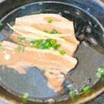 ちょーでーぐぁ - 